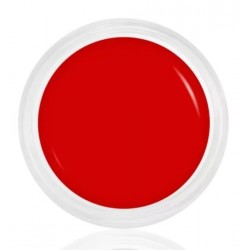 COLOUR GEL SCUDERIA