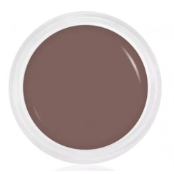 COLOUR GEL SLURRY