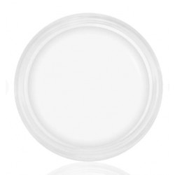 COLOUR GEL WHITE