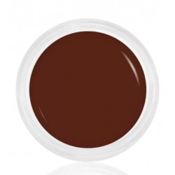 COLOUR GEL WINE