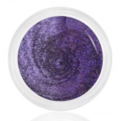 MYSTIC GEL ELEGANCE