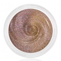 MYSTIC GEL IMPERIAL