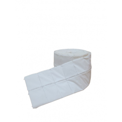 Rotolo Pads