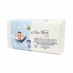 Asciugamano