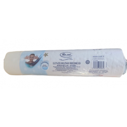 Rotolo Lenzuolino Medico