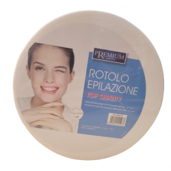 Rotolo Epilazione