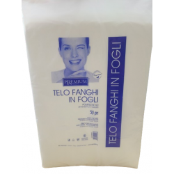 Telo in cartene