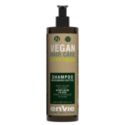 Shampoo AFTER COLOR