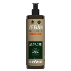 Shampoo BALANCING