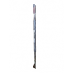 Spingipelle per Cuticole