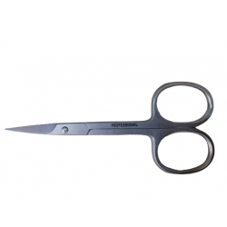 Forbicina per cuticole