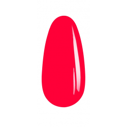 NAGELLAK FUCSIA FLIO