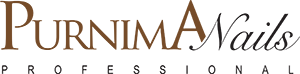  Mayri sas (Purnima Nails)